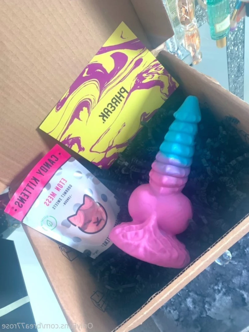 Brea Rose [ brea77rose ] Onlyfans leaked photo 15809222 on Hotleaks.tv
