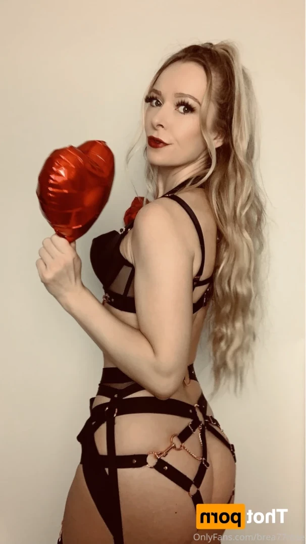 Brea Rose [ brea77rose ] Onlyfans leaked photo 15809462 on Hotleaks.tv