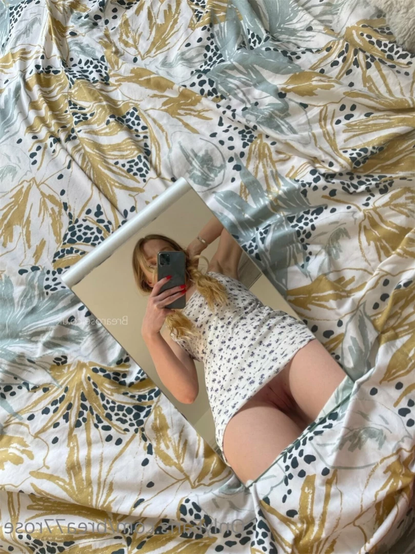 Brea Rose [ brea77rose ] Onlyfans leaked photo 15809690 on Hotleaks.tv