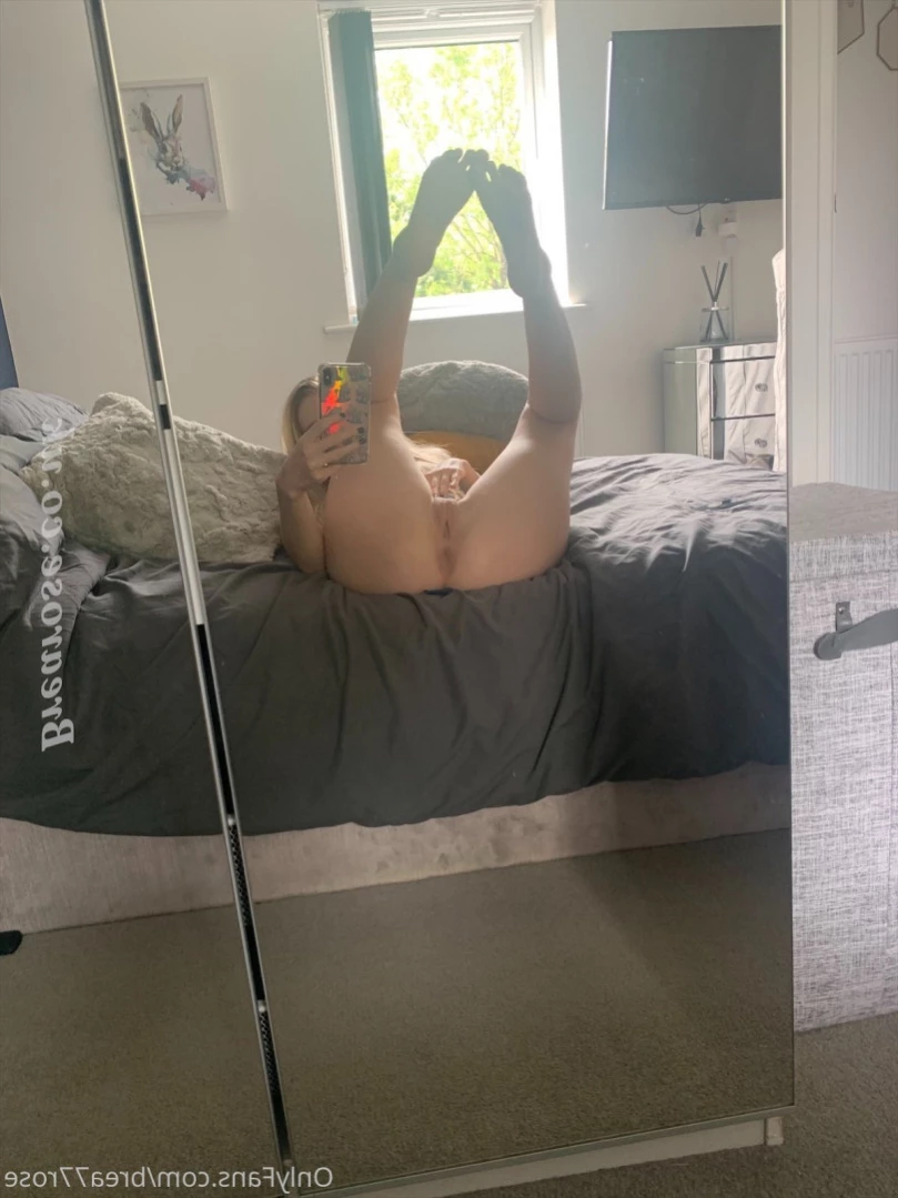Brea Rose [ brea77rose ] Onlyfans leaked photo 15810508 on Hotleaks.tv