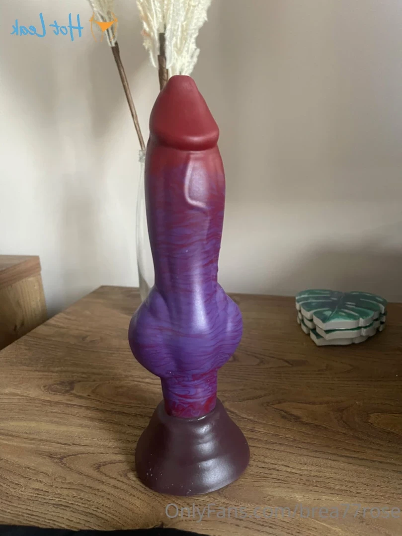 Brea Rose [ brea77rose ] Onlyfans leaked photo 15811631 on Hotleaks.tv
