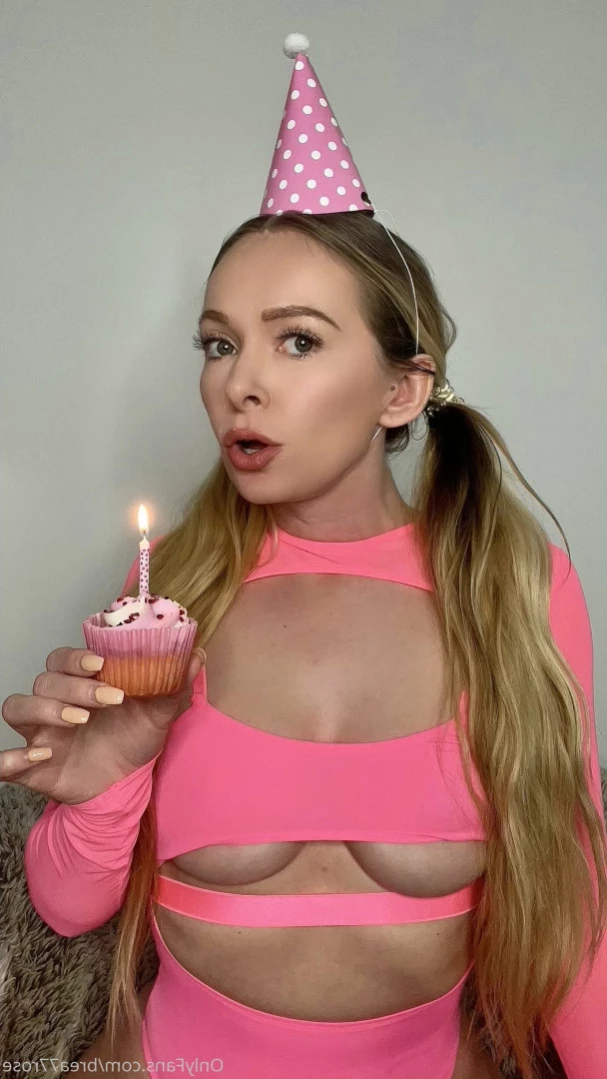Brea Rose [ brea77rose ] Onlyfans leaked photo 15811675 on Hotleaks.tv