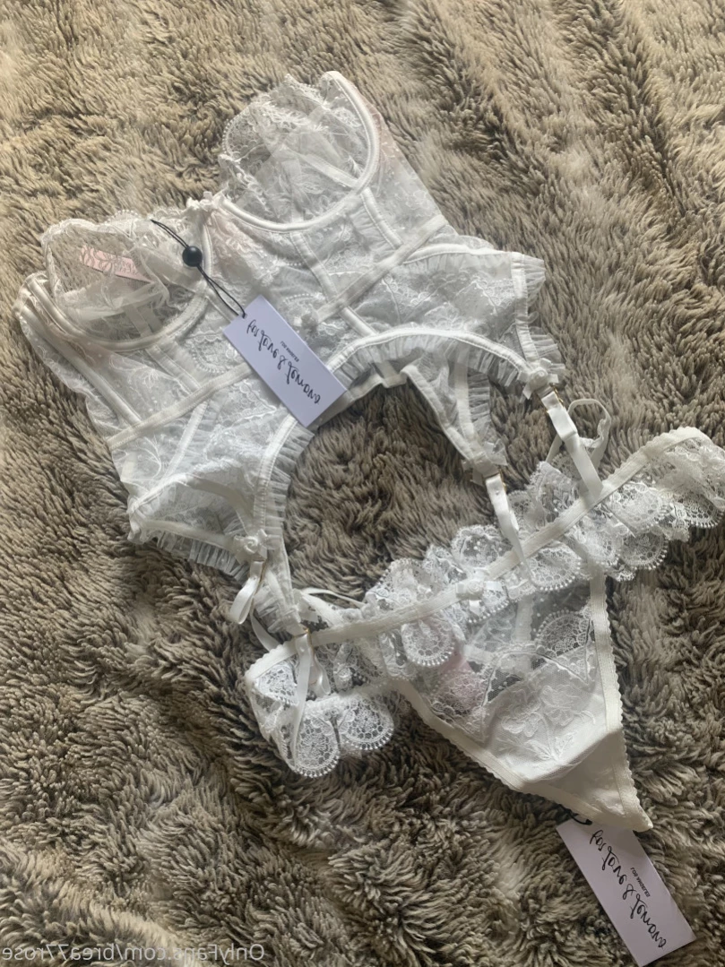 Brea Rose [ brea77rose ] Onlyfans leaked photo 15969127 on Hotleaks.tv