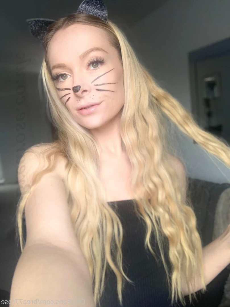 Brea Rose [ brea77rose ] Onlyfans leaked photo 16137838 on Hotleaks.tv