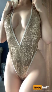 16298931
