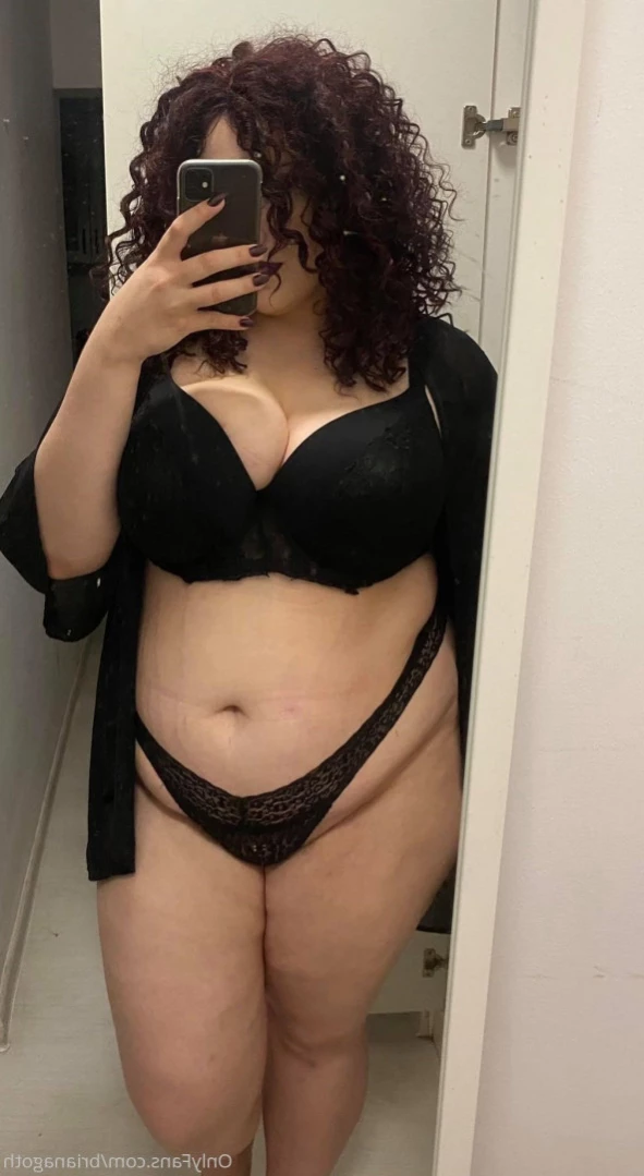 Briana 🦇 [ brianagoth ] Onlyfans leaked photo 14480673 on Hotleaks.tv