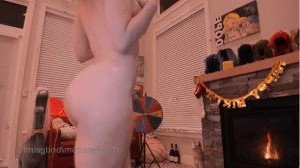 Bridg 💕🧡💕 [ bridgetmfc_ ] Onlyfans leaked video 8392111 on Hotleaks.tv
