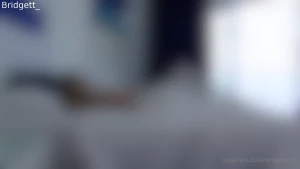 Bridg 💕🧡💕 [ bridgetmfc_ ] Onlyfans leaked video 8392227 on Hotleaks.tv