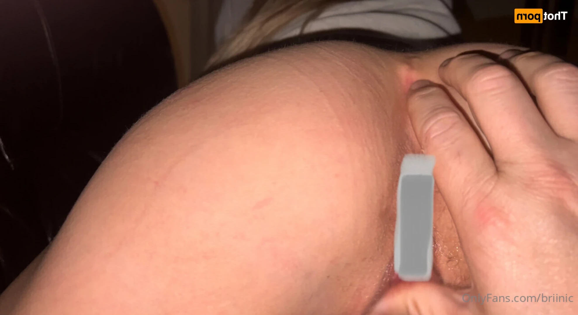 Briana [ briinic ] Onlyfans leaked photo 12171338 on Hotleaks.tv