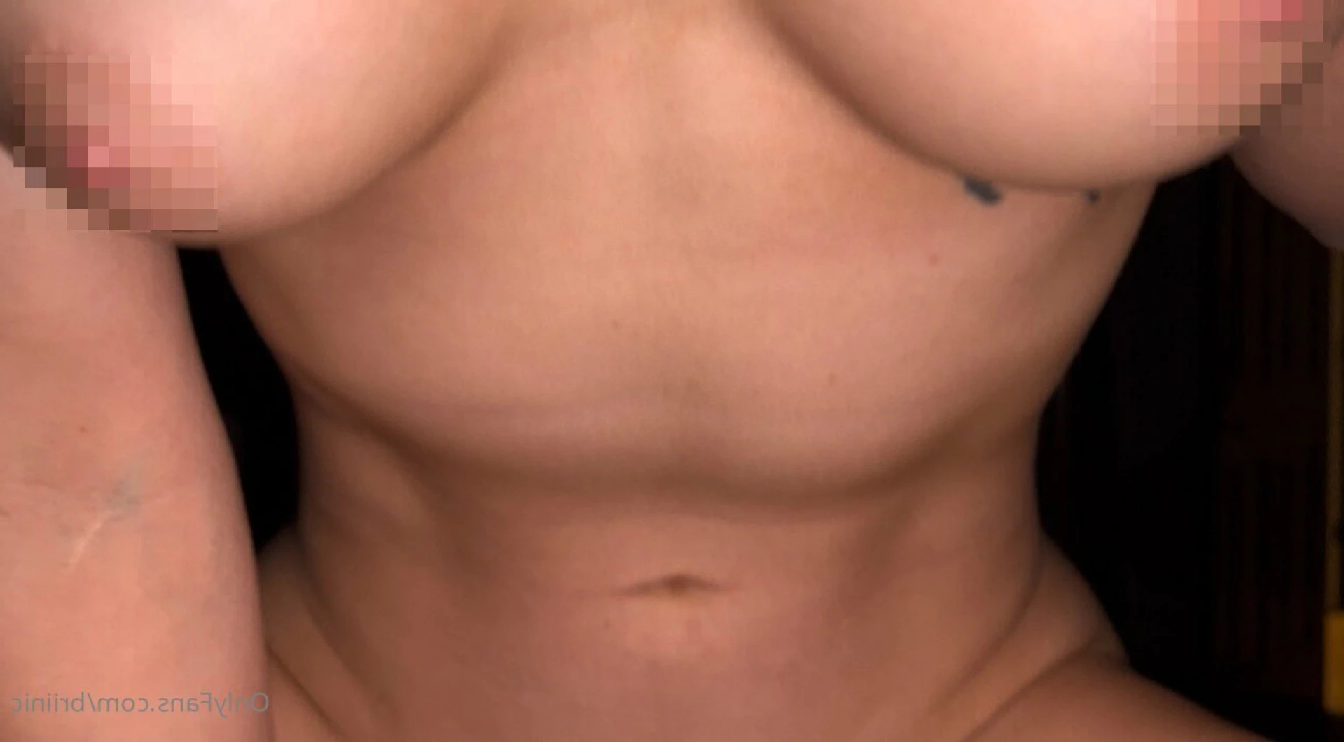Briana [ briinic ] Onlyfans leaked photo 13203035 on Hotleaks.tv