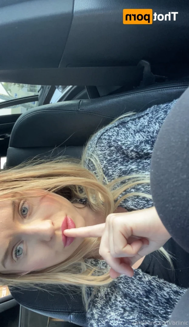 Briana [ briinic ] Onlyfans leaked photo 14307584 on Hotleaks.tv