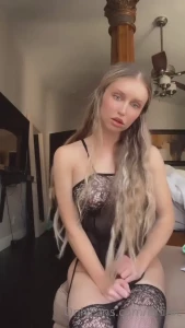 15141024