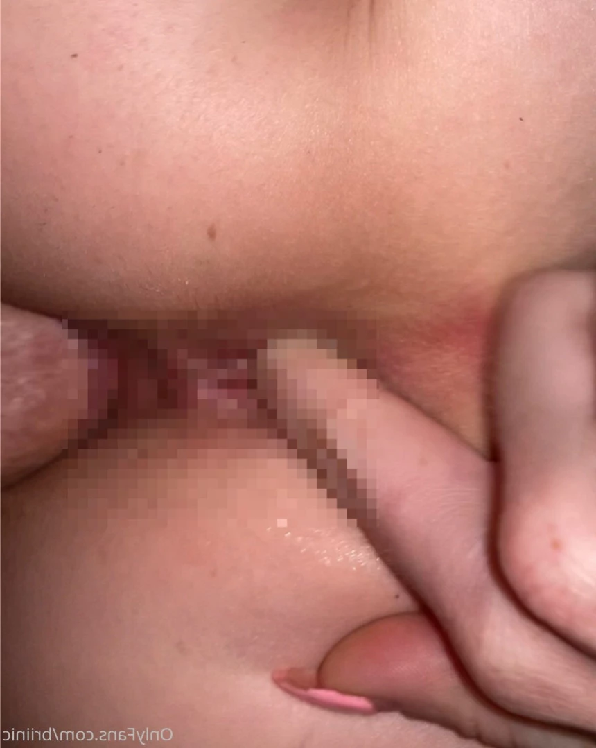 Briana [ briinic ] Onlyfans leaked photo 15150832 on Hotleaks.tv