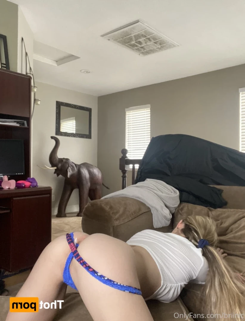 Briana [ briinic ] Onlyfans leaked photo 15189607 on Hotleaks.tv