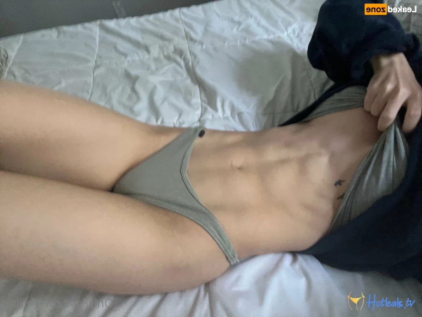 Briana [ briinic ] Onlyfans leaked photo 15494165 on Hotleaks.tv