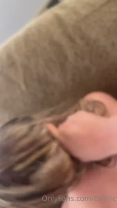 15546808