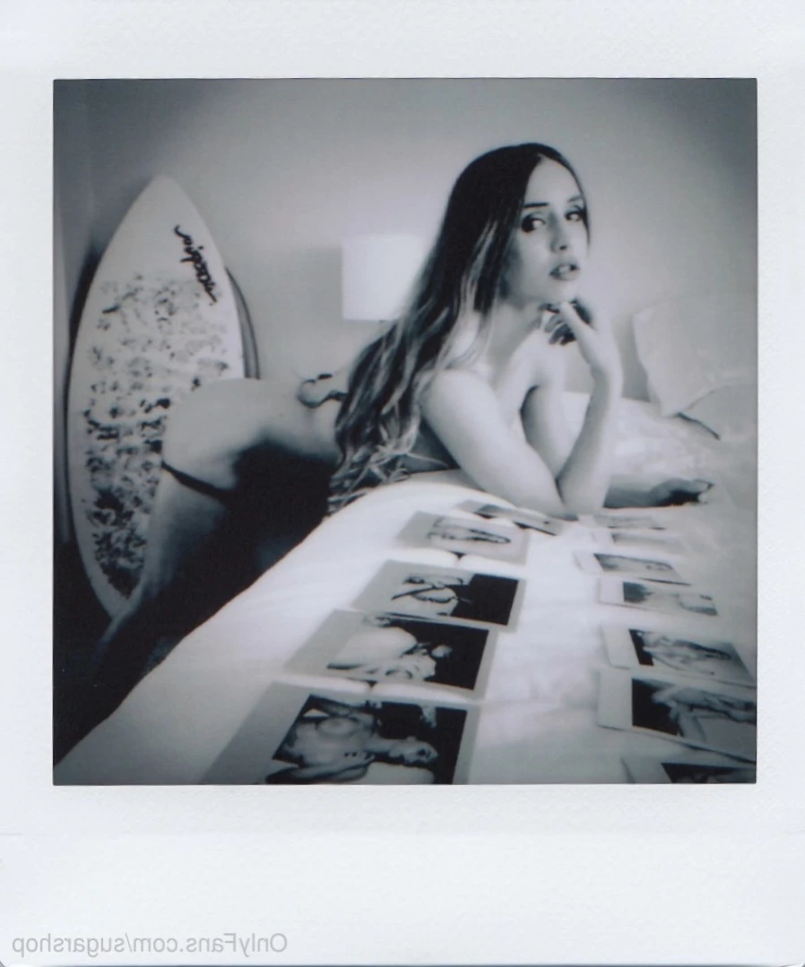 Briana [ briinic ] Onlyfans leaked photo 15611250 on Hotleaks.tv