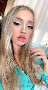 15666754