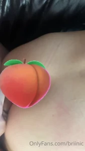 15850707