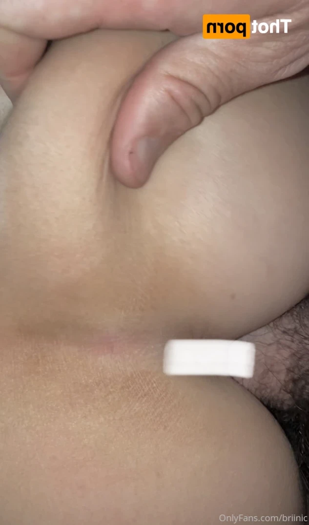 Briana [ briinic ] Onlyfans leaked photo 16048748 on Hotleaks.tv
