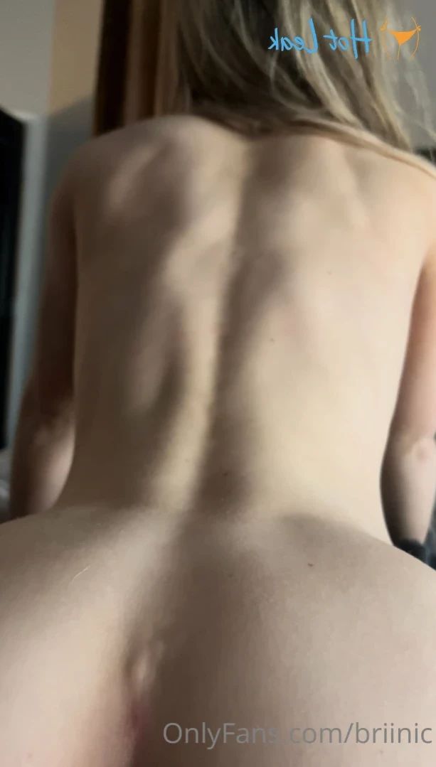 Briana [ briinic ] Onlyfans leaked photo 16049532 on Hotleaks.tv