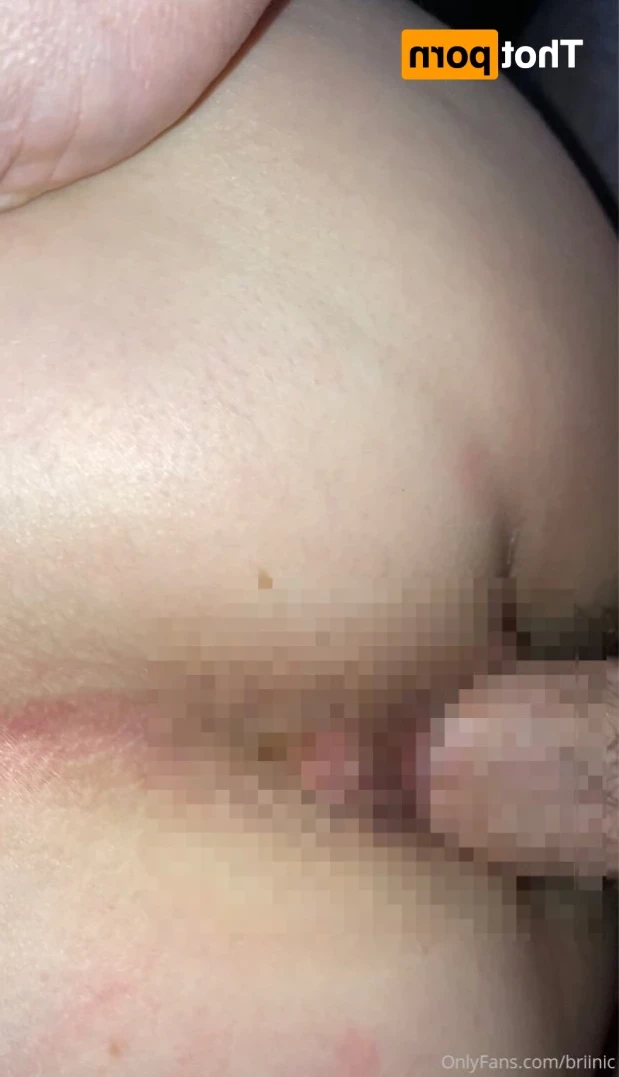 Briana [ briinic ] Onlyfans leaked photo 16050128 on Hotleaks.tv