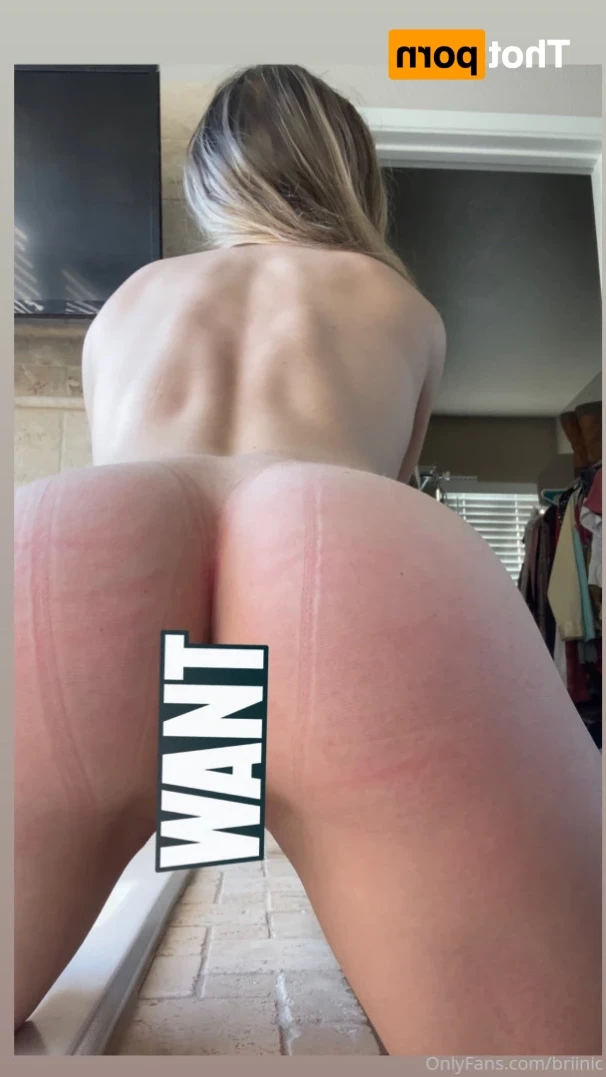 Briana [ briinic ] Onlyfans leaked photo 16057498 on Hotleaks.tv