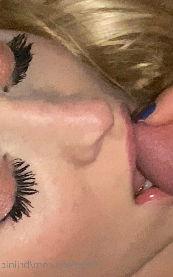 Briana [ briinic ] Onlyfans leaked photo 16058285 on Hotleaks.tv