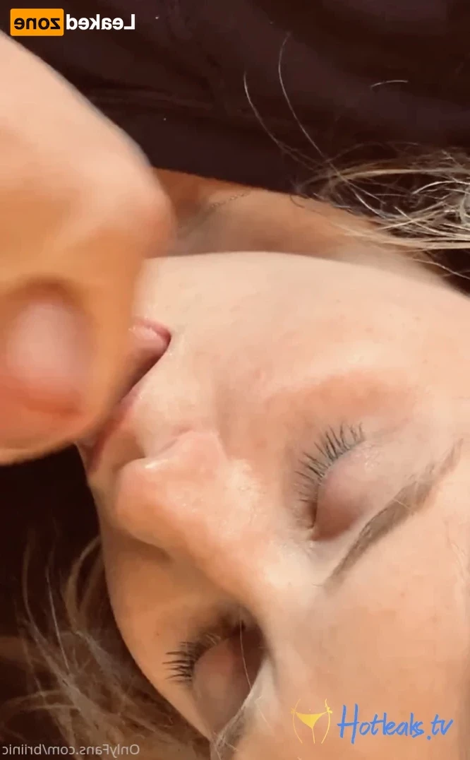 Briana [ briinic ] Onlyfans leaked photo 16066800 on Hotleaks.tv