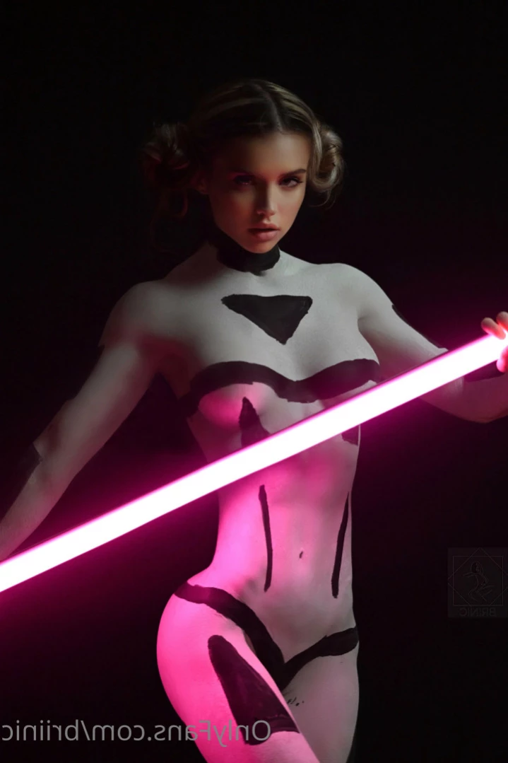 Briana [ briinic ] Onlyfans leaked photo 16119794 on Hotleaks.tv
