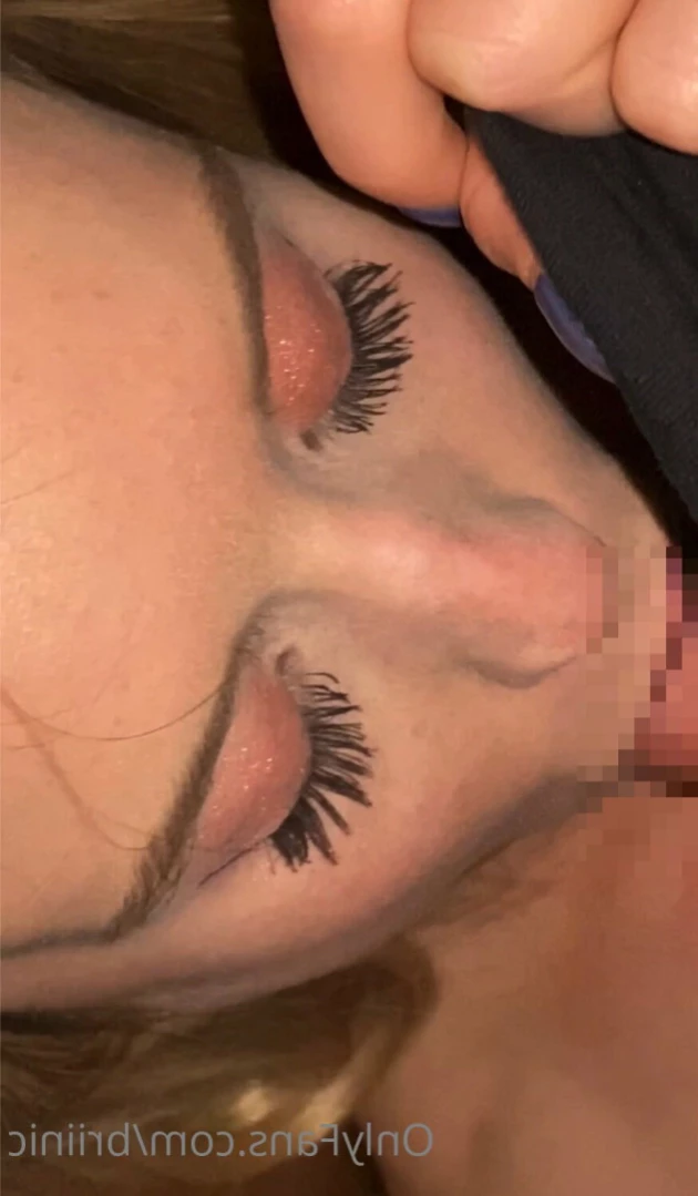 Briana [ briinic ] Onlyfans leaked photo 16137140 on Hotleaks.tv