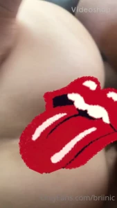 16235673