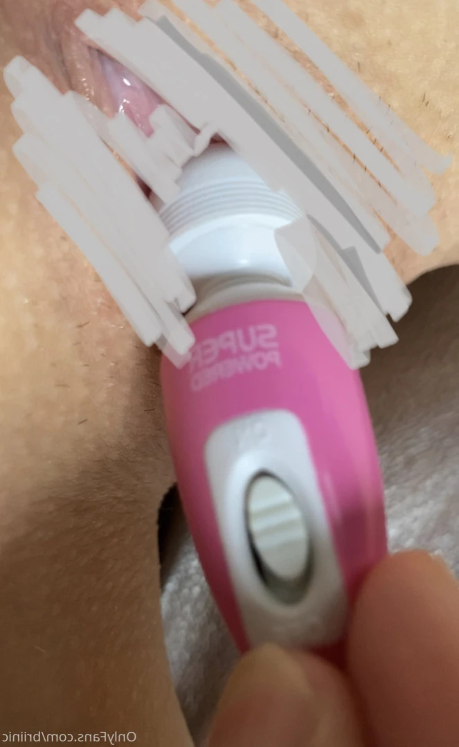Briana [ briinic ] Onlyfans leaked photo 16486606 on Hotleaks.tv