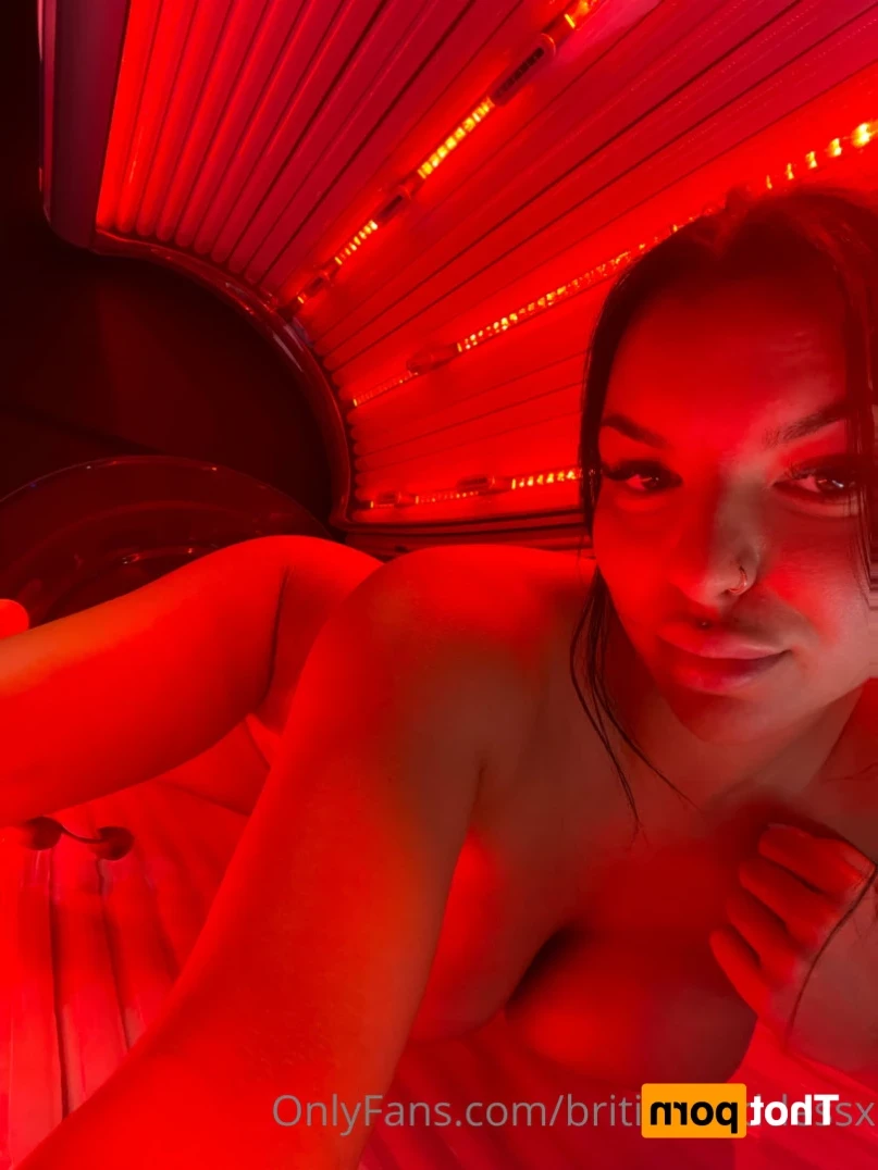 Nicole x [ britishgoddessx ] Onlyfans leaked photo 16053471 on Hotleaks.tv