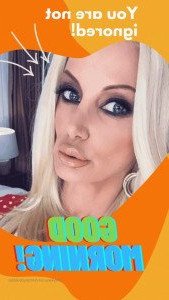 Brittany Andrews [ brittany_andrews ] Onlyfans leaked video 8390254 on Hotleaks.tv