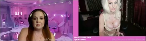 Brittany Andrews [ brittany_andrews ] Onlyfans leaked video 8390372 on Hotleaks.tv