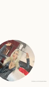 Brittany Andrews [ brittany_andrews ] Onlyfans leaked video 8390539 on Hotleaks.tv