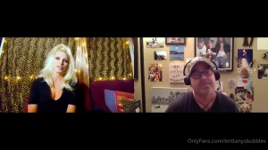 Brittany Andrews [ brittany_andrews ] Onlyfans leaked video 8390718 on Hotleaks.tv