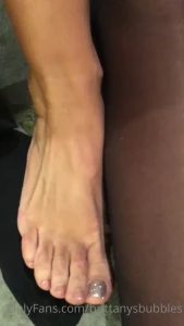 Brittany Andrews [ brittany_andrews ] Onlyfans leaked video 8390913 on Hotleaks.tv
