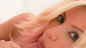 Brittany Andrews [ brittany_andrews ] Onlyfans leaked video 8390952 on Hotleaks.tv
