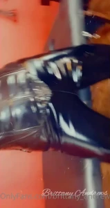 Brittany Andrews [ brittany_andrews ] Onlyfans leaked video 8391116 on Hotleaks.tv