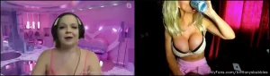 Brittany Andrews [ brittany_andrews ] Onlyfans leaked video 8391330 on Hotleaks.tv
