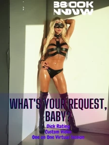 Brittany Andrews [ brittany_andrews ] Onlyfans leaked video 8391344 on Hotleaks.tv