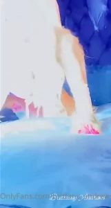 Brittany Andrews [ brittany_andrews ] Onlyfans leaked video 8391497 on Hotleaks.tv