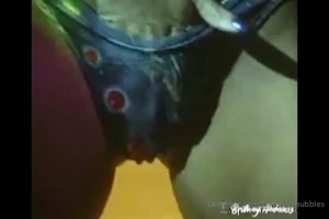 Brittany Andrews [ brittany_andrews ] Onlyfans leaked video 8391733 on Hotleaks.tv