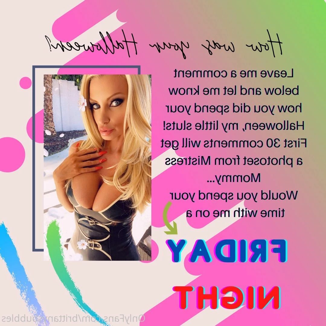 Brittany Andrews [ brittany_andrews ] Onlyfans leaked photo 9485994 on Hotleaks.tv