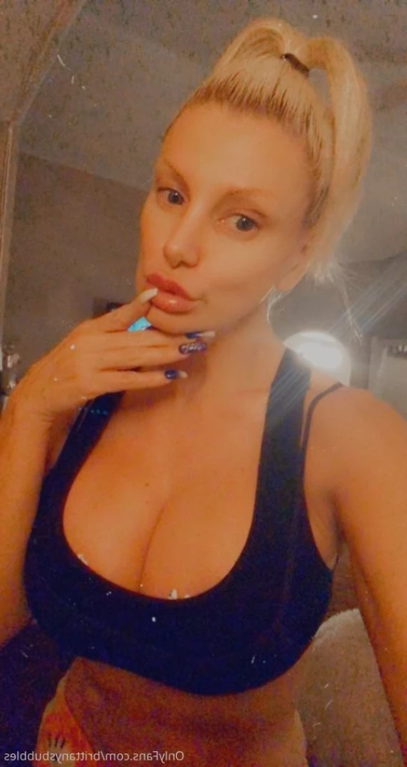 Brittany Andrews [ brittany_andrews ] Onlyfans leaked photo 9486013 on Hotleaks.tv