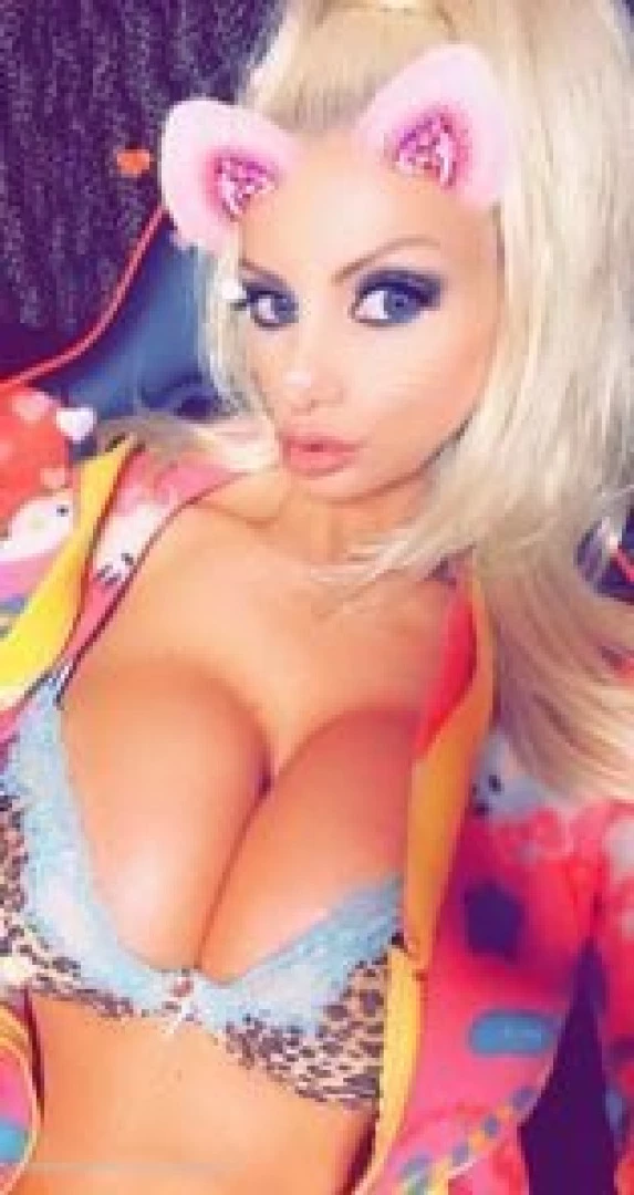 Brittany Andrews [ brittany_andrews ] Onlyfans leaked photo 9486735 on Hotleaks.tv