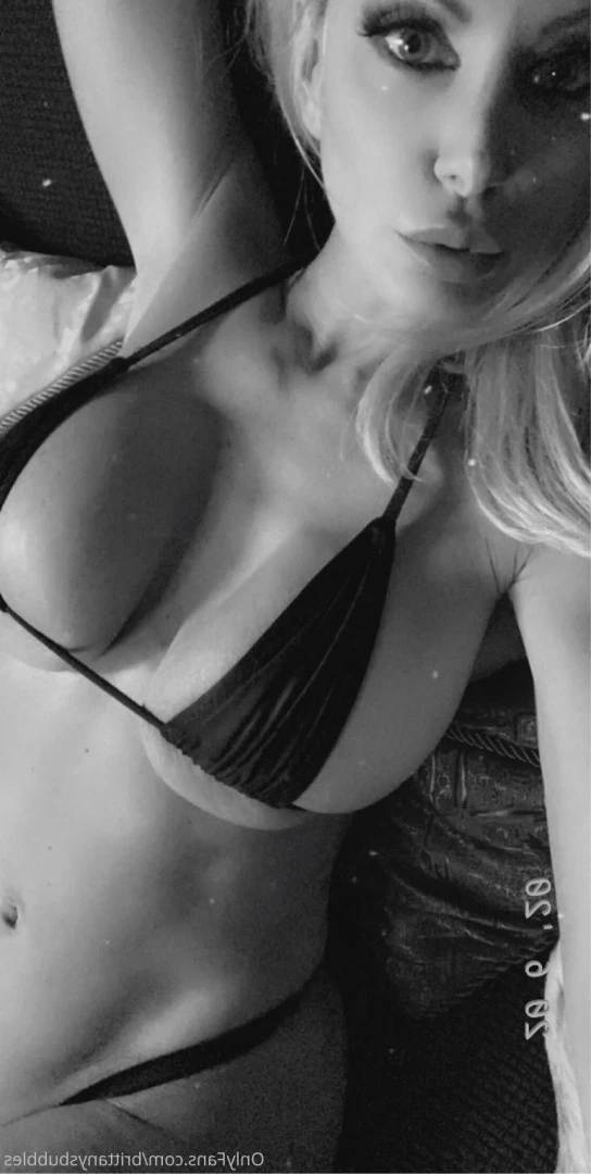Brittany Andrews [ brittany_andrews ] Onlyfans leaked photo 9486777 on Hotleaks.tv
