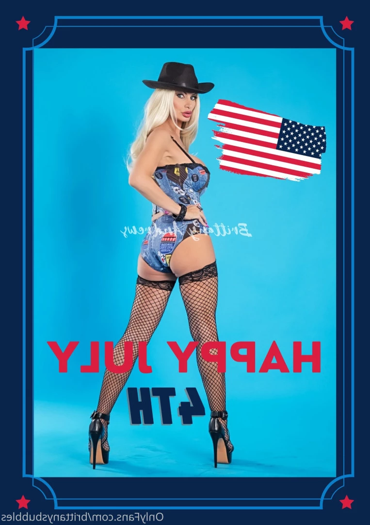 Brittany Andrews [ brittany_andrews ] Onlyfans leaked photo 9486961 on Hotleaks.tv